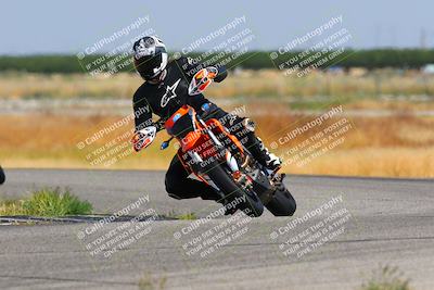 media/May-08-2023-Lets Ride (Mon) [[afc23fd900]]/B Group/1020am (Sweeper)/